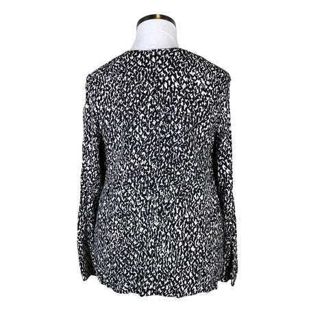 Unisex Marimekko - Pusero, koko 44 -  (2)
