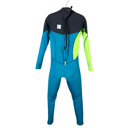 Unisex Jobe - Märkäpuku, koko 152 - 158 -  (2)