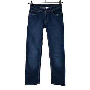 Farkut, koko 158 - 164