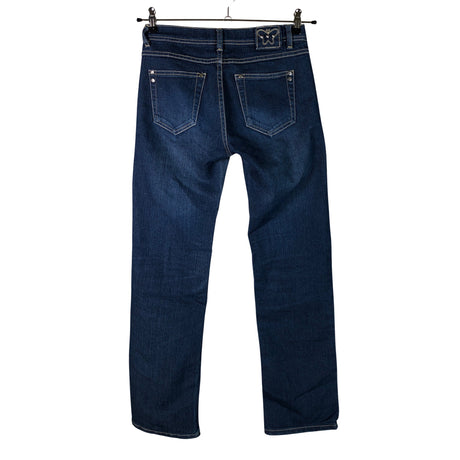 Unisex TCM - Farkut, koko 158 - 164 -  (2)