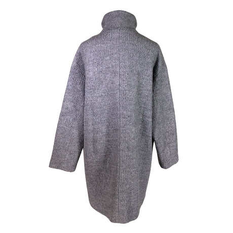 Unisex Lindex - Villakangastakki, koko 40 -  (2)