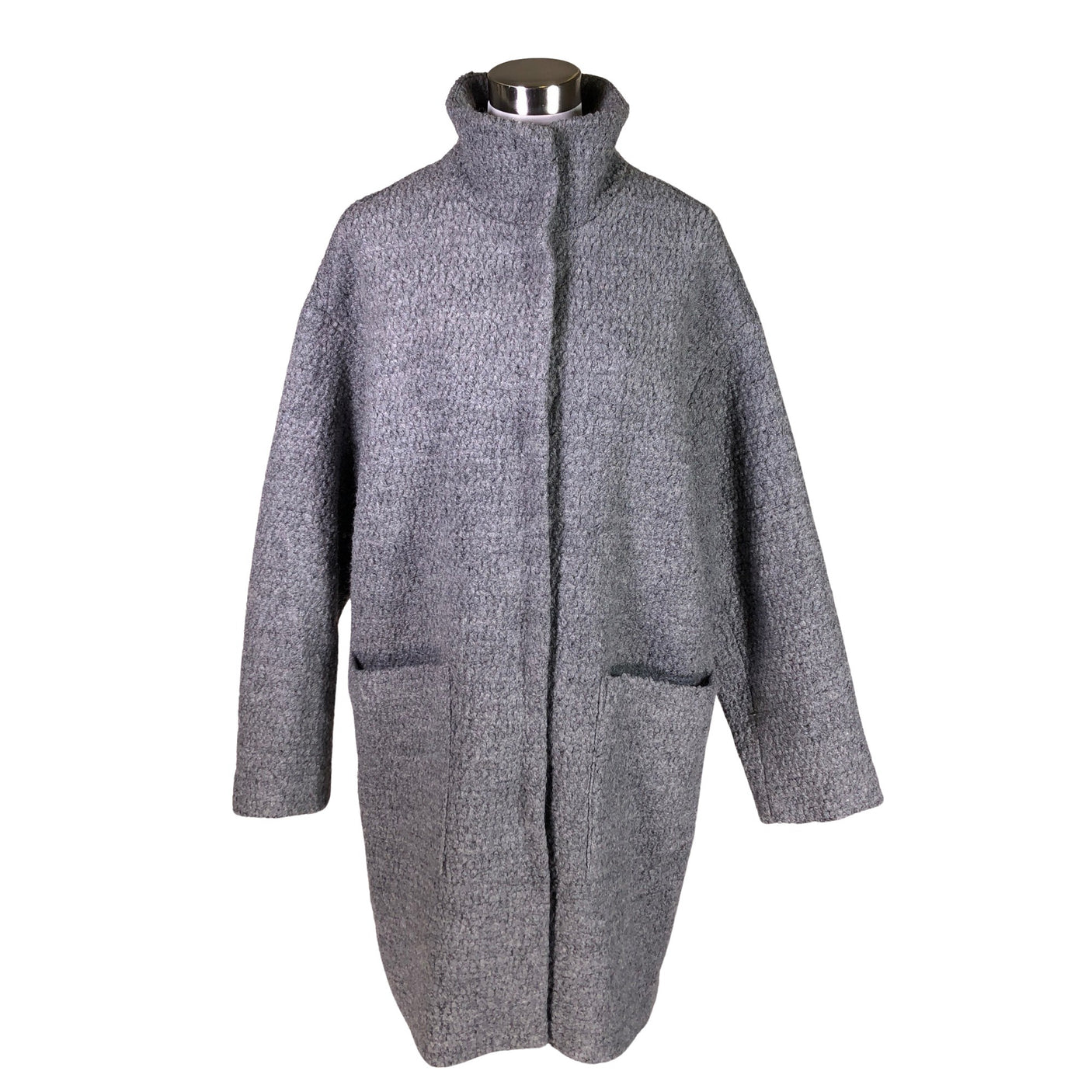 Villakangastakki, koko 40