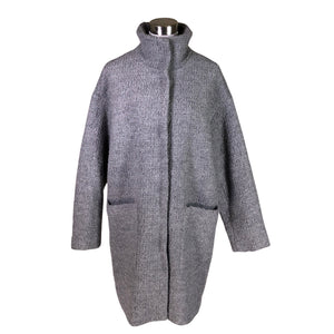 Villakangastakki, koko 40