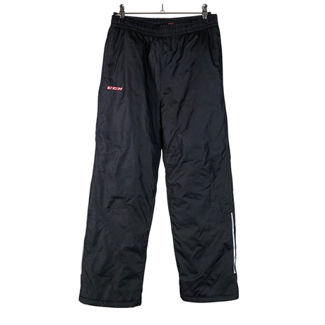 Unisex CCM - Toppahousut, koko 146 - 152 -  ()