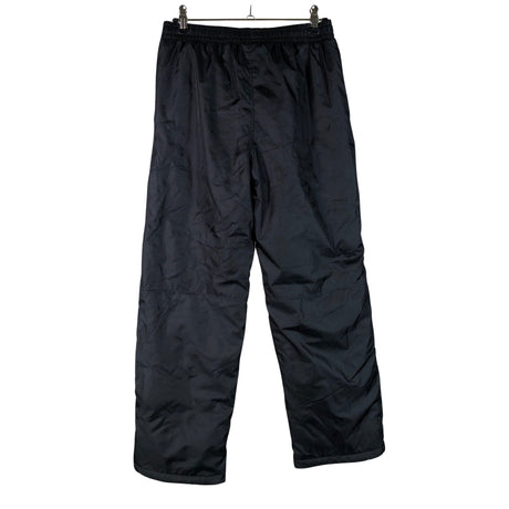 Unisex CCM - Toppahousut, koko 146 - 152 -  (2)
