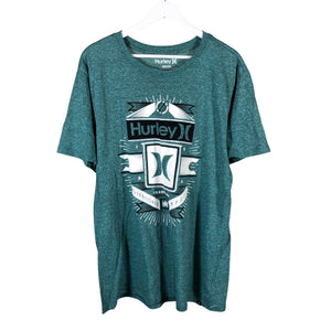 Unisex Hurley - T-paita, koko XL -  (1)