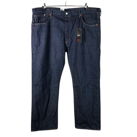 Unisex Levi's - Farkut, koko W46 -  ()