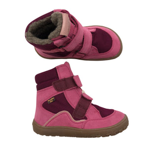 Unisex Froddo - Talvikengät, koko 27 -  (1)