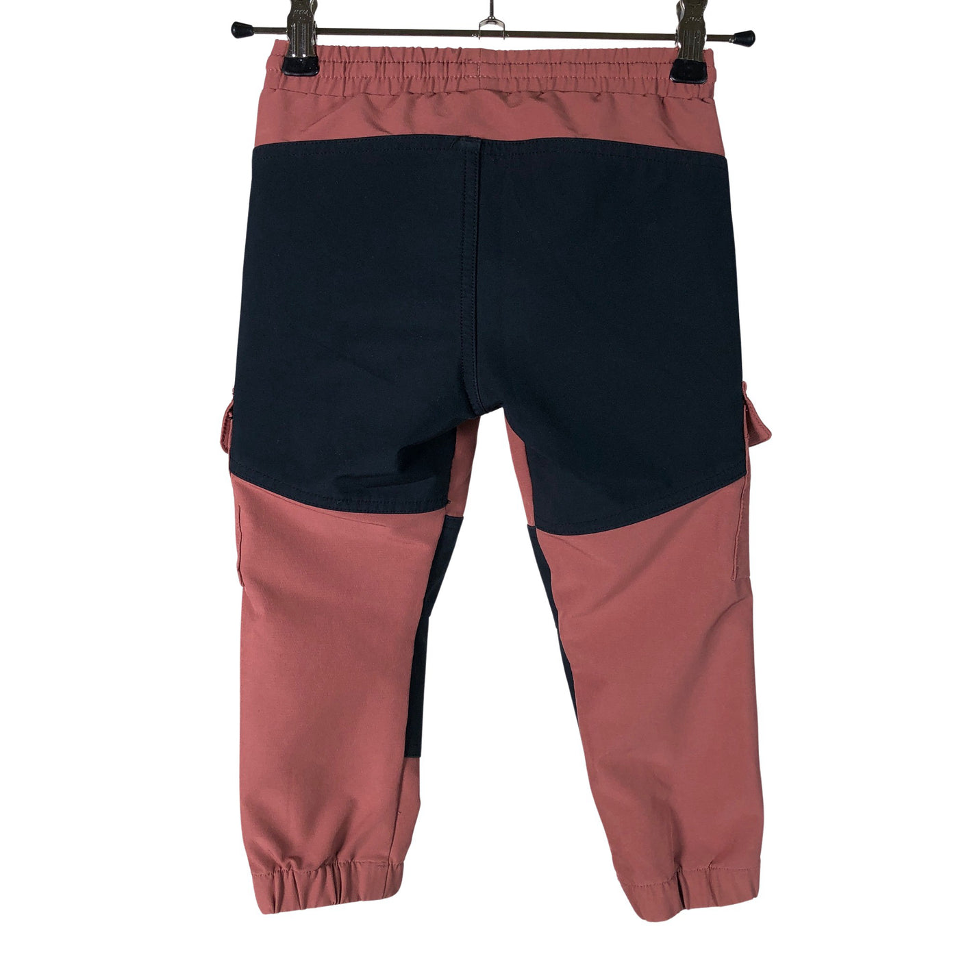 Unisex Everest - Ulkoiluhousut, koko 86 - 92 -  (2)