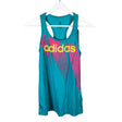 Unisex Adidas - Toppi, koko 34 -  ()