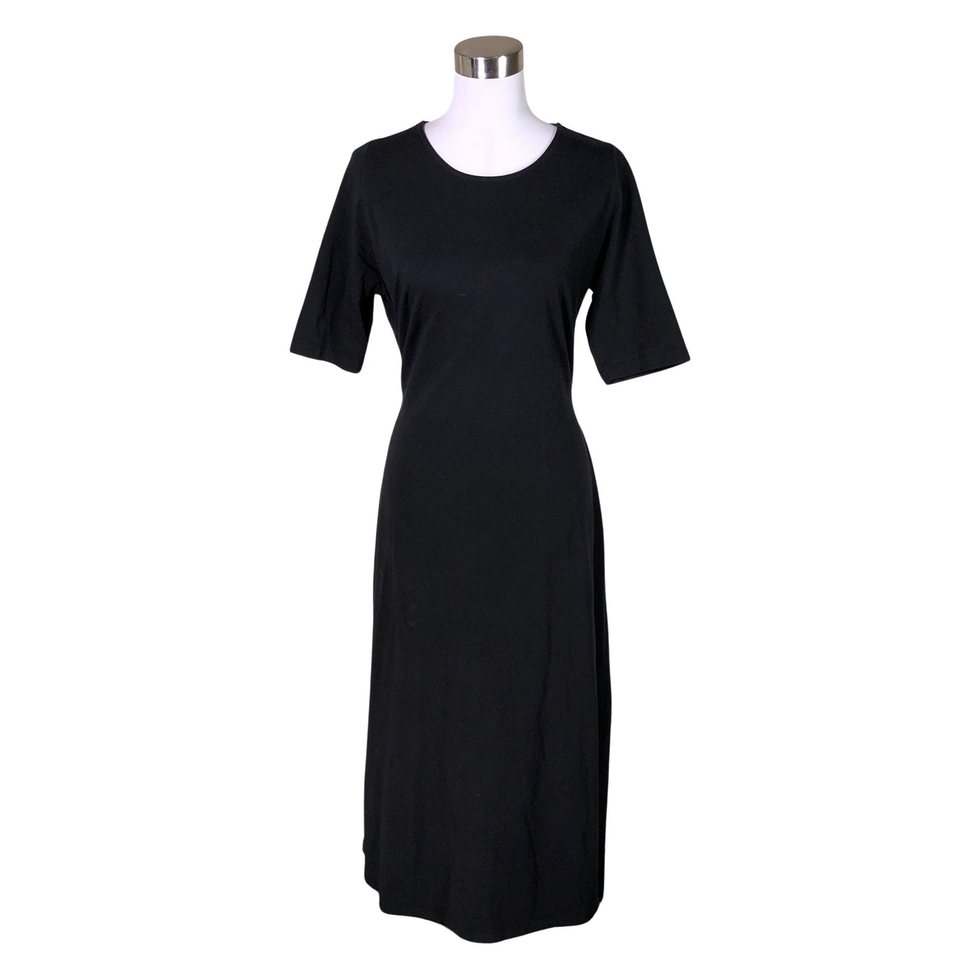 Unisex Kaiko - Trikoomekko, koko 38 -  (1)
