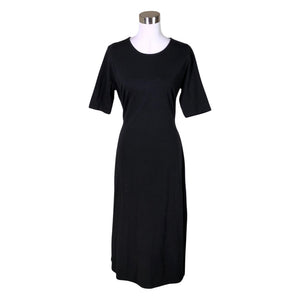 Unisex Kaiko - Trikoomekko, koko 38 -  (1)