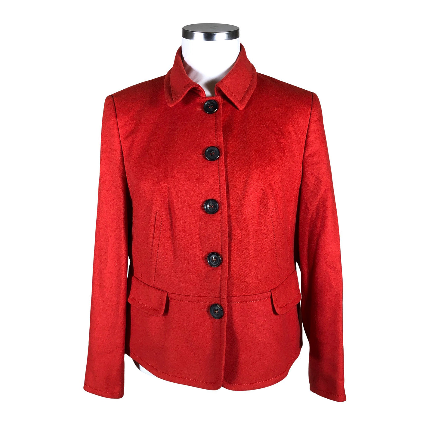 Unisex Gerry Weber - Villakangastakki, koko 42 -  (1)