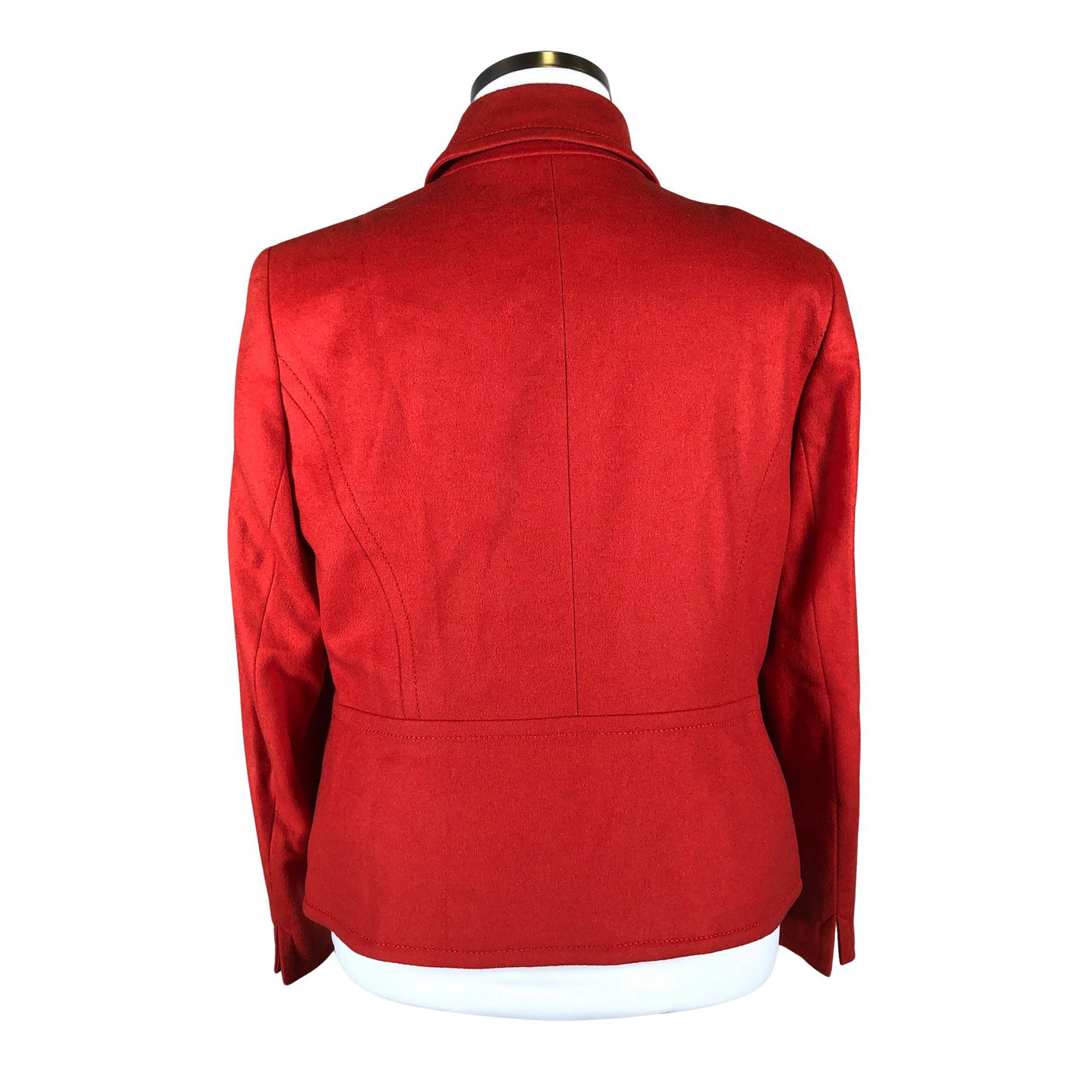 Unisex Gerry Weber - Villakangastakki, koko 42 -  (2)