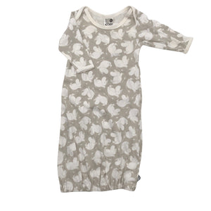 Unisex Martinex - Unipussi, koko 56 - 62 -  (1)