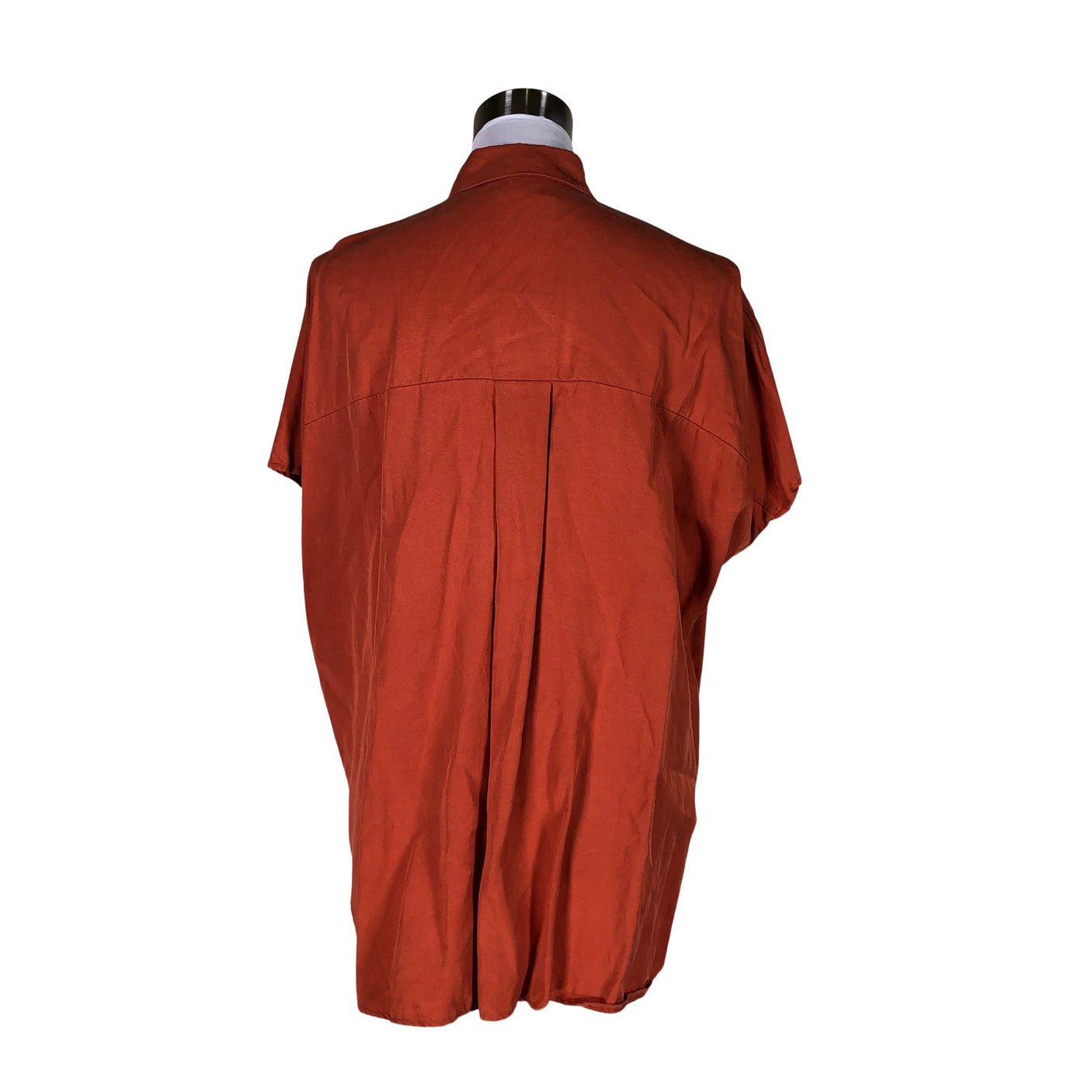 Unisex Voglia - Kangastunika, koko 38 -  (2)