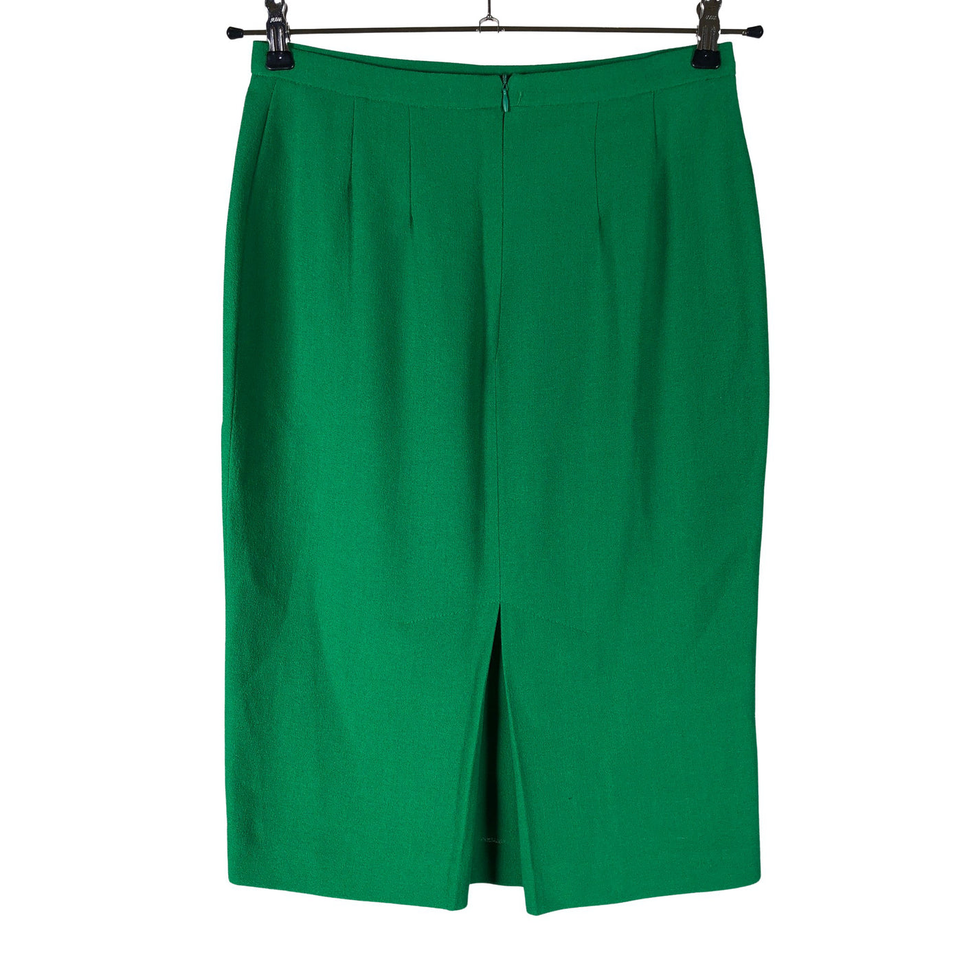 Unisex Muotikuu - Suora hame, koko 34 -  (2)
