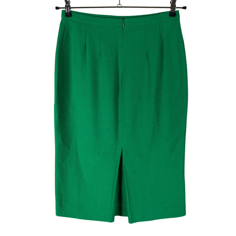 Unisex Muotikuu - Suora hame, koko 34 -  (2)