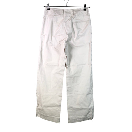 Unisex Marimekko - Chinot, koko 38 -  (2)