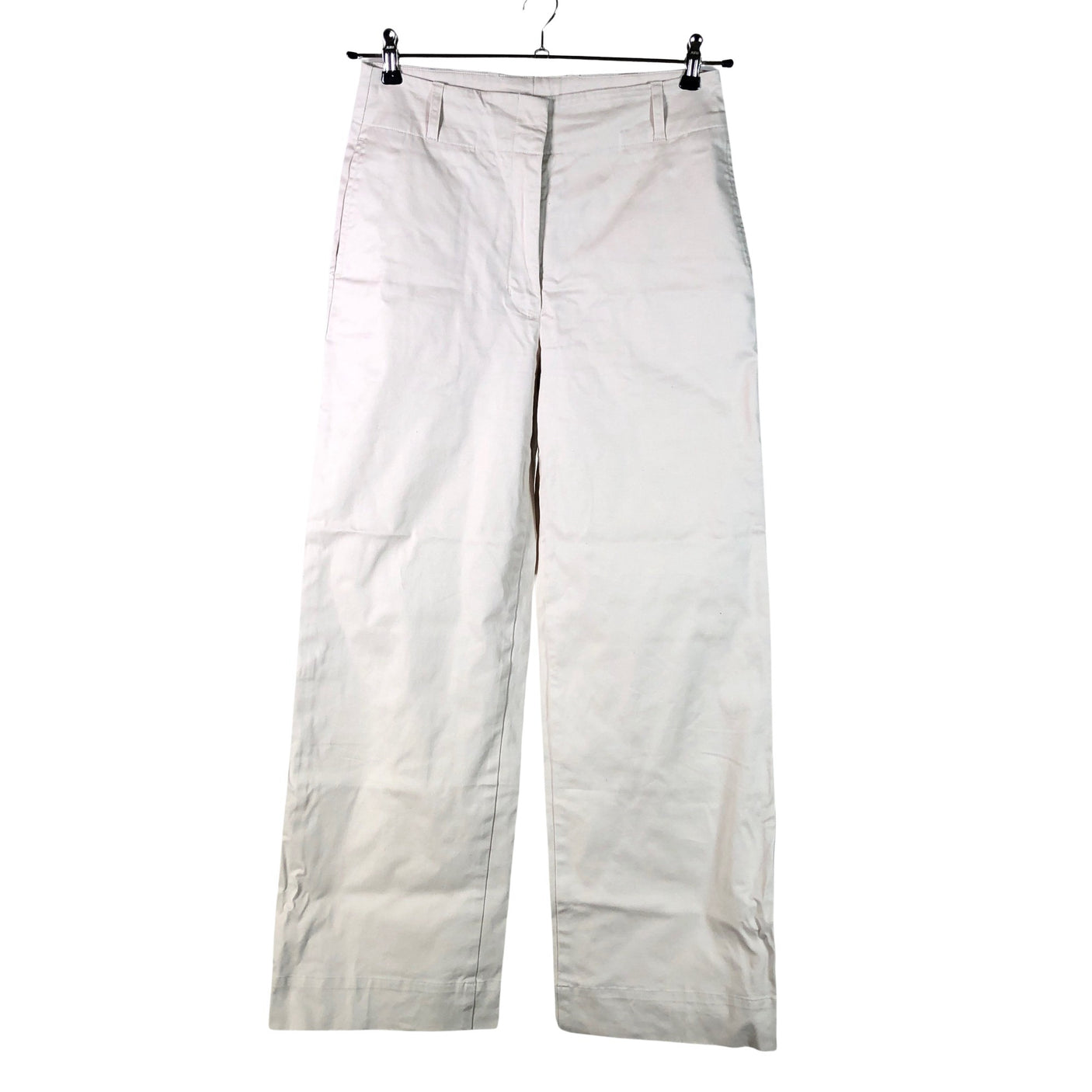 Unisex Marimekko - Chinot, koko 38 -  (1)