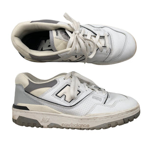 Unisex New Balance - Tennarit, koko 40 -  (1)
