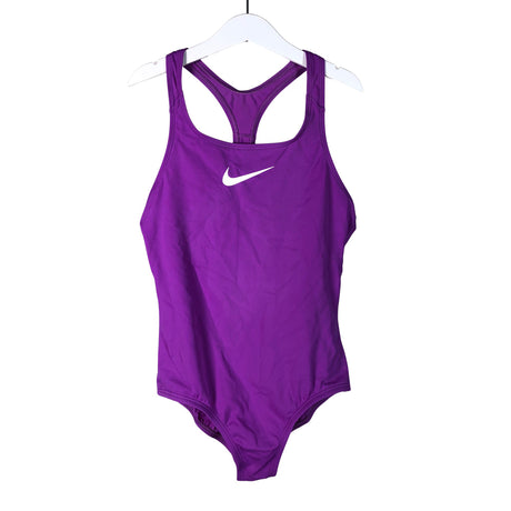Unisex Nike - Uimapuku, koko 140 - 146 -  ()