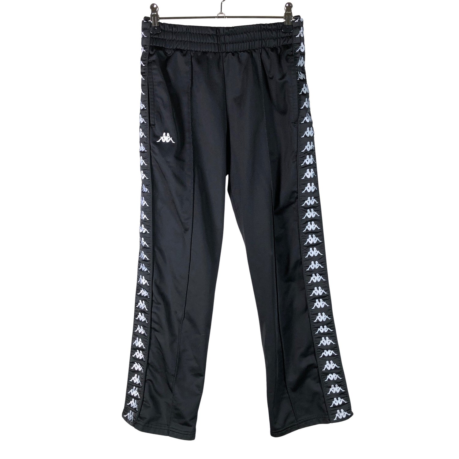 Verryttelyhousut, koko 146 - 152