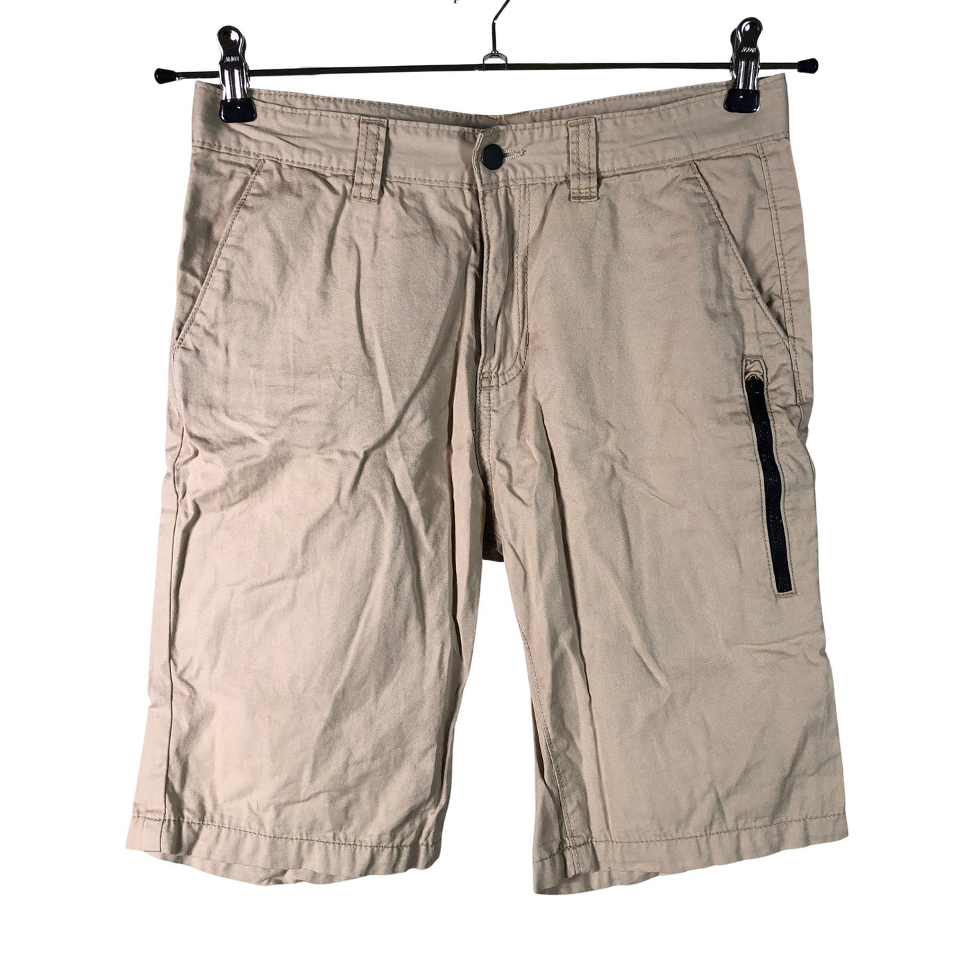 Unisex Warp - Shortsit, koko 158 - 164 -  (1)
