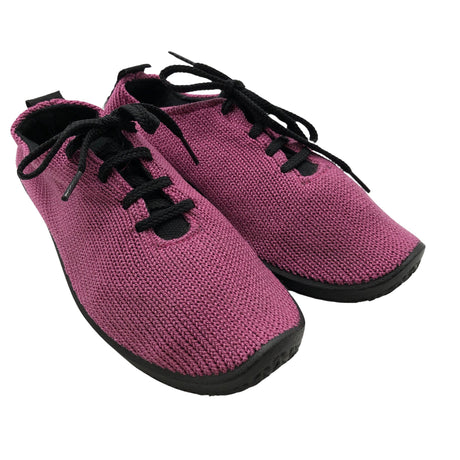 Unisex Arcopedico - Tennarit, koko 41 -  (2)