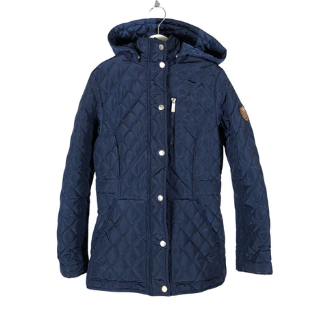 Unisex Bel - Kevyttoppatakki, koko 140 - 146 -  ()