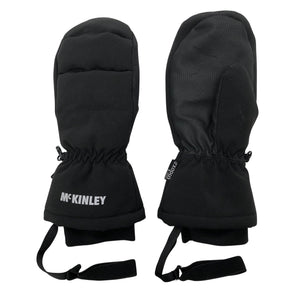 Unisex McKinley - Talvihanskat, koko 5 - 8 vuotta -  (1)