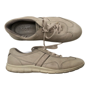 Unisex Ecco - Tennarit, koko 41 -  (1)