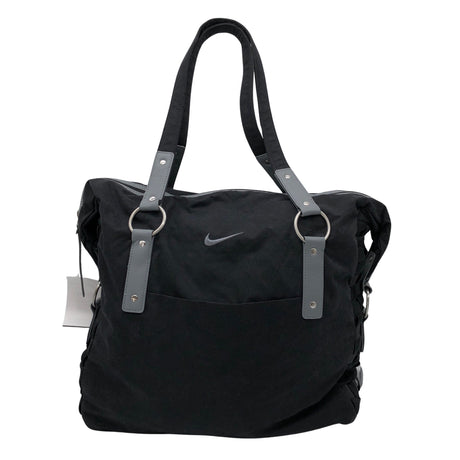 Unisex Nike - Urheilukassi, koko Maxi -  ()