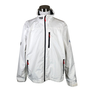 Ulkoilutakki, koko XXL