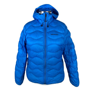 Unisex Peak Performance - Kevytuntuvatakki, koko 42 -  (1)