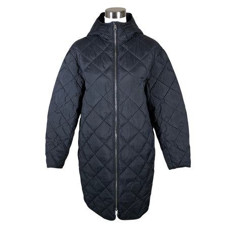 Unisex Arket - Tikkitakki, koko 34 -  ()