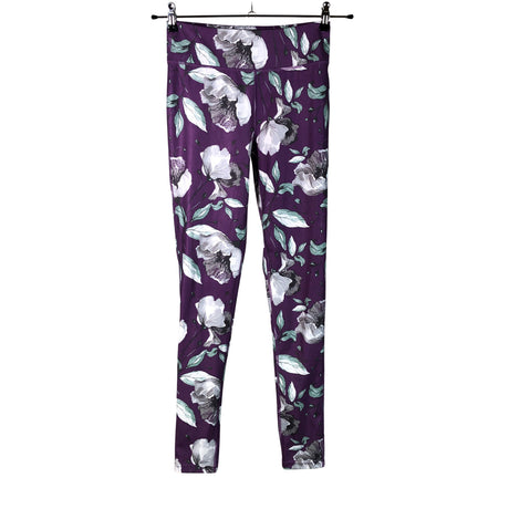Unisex Danskin - Urheilutrikoot, koko 38 -  ()