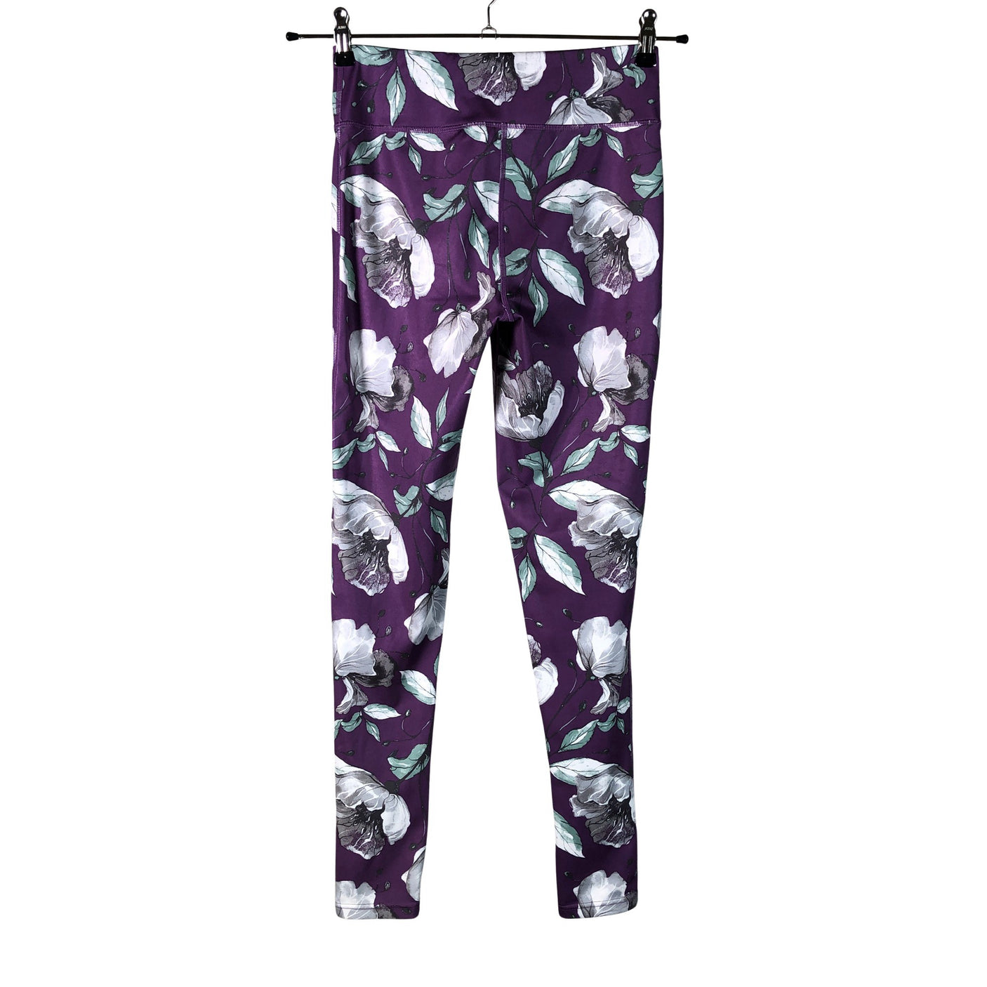 Unisex Danskin - Urheilutrikoot, koko 38 -  (2)