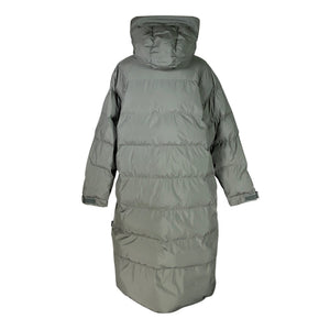 Unisex Makia - Toppatakki, koko 38 -  (2)