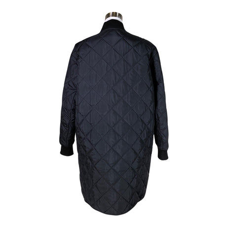 Unisex Arket - Tikkitakki, koko 38 -  (2)