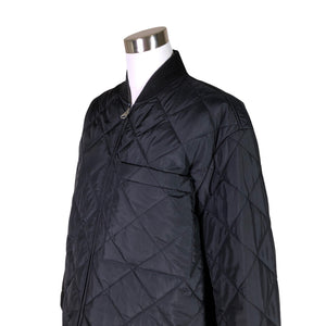 Unisex Arket - Tikkitakki, koko 38 -  (3)
