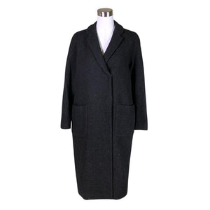 Unisex Brixtol Textiles - Villakangastakki, koko 38 -  (1)