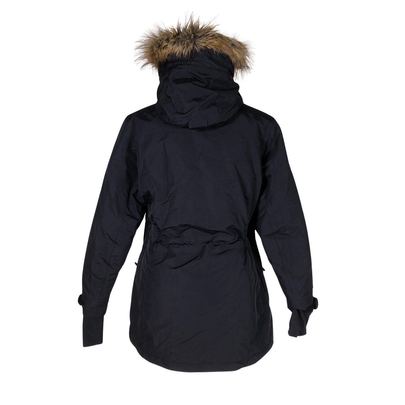 Unisex Peak Performance - Parkatakki, koko 36 -  (2)