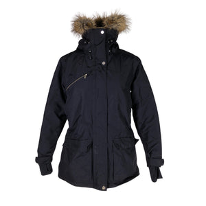 Unisex Peak Performance - Parkatakki, koko 36 -  (1)