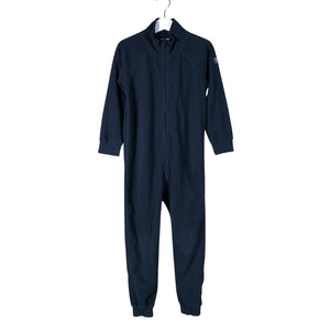 Unisex Polarn O. Pyret - Fleecehaalari, koko 104 - 110 -  (1)