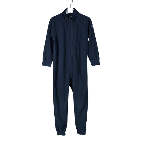 Unisex Polarn O. Pyret - Fleecehaalari, koko 104 - 110 -  ()