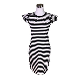 Unisex NOSH - Trikoomekko, koko 40 -  (1)