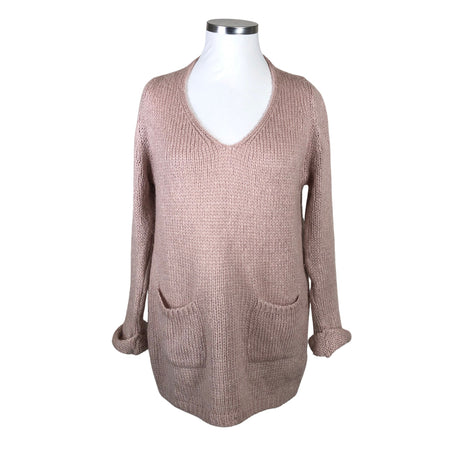 Unisex Bohemiana - Neuletunika, koko 42 -  ()