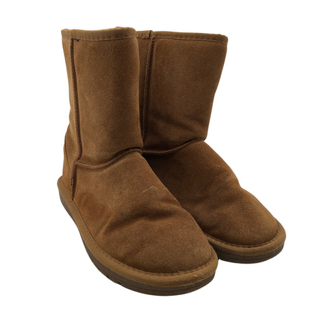 Unisex Andiamo - Talvikengät, koko 40 -  (2)