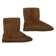 Unisex Andiamo - Talvikengät, koko 40 -  ()